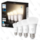 Image for article titled The Best Tech Gifts for Under $50 to Give This Holiday Season